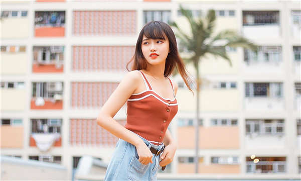 石林试管包生儿子什么意思-{试管包生儿子什么意思?这或许是许} 石林试管包生儿子什么意思-{试管包生儿子什么意思?这或许是许}