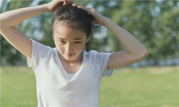 石林试管代育生子多少钱?助孕机构为您提供详细信息 石林试管代育生子多少钱?助孕机构为您提供详细信息