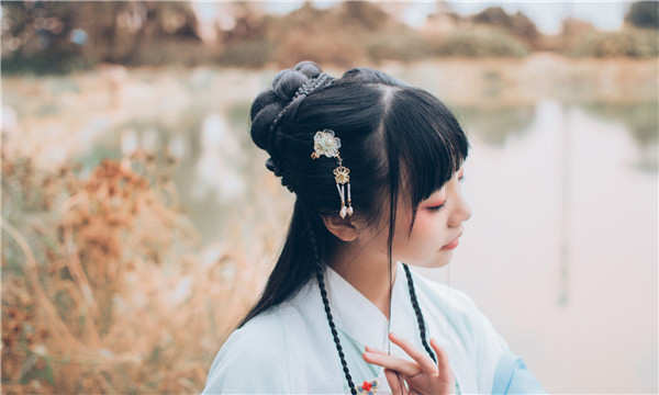 石林试管助孕生子多少钱?了解真实费用让你更安心 石林试管助孕生子多少钱?了解真实费用让你更安心