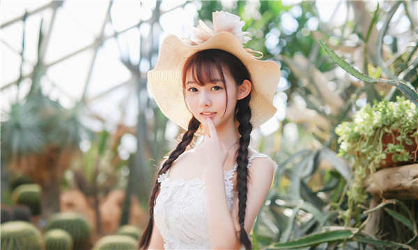 石林供卵试管孩子的风险,供卵试管婴儿会不会有遗传病的风险