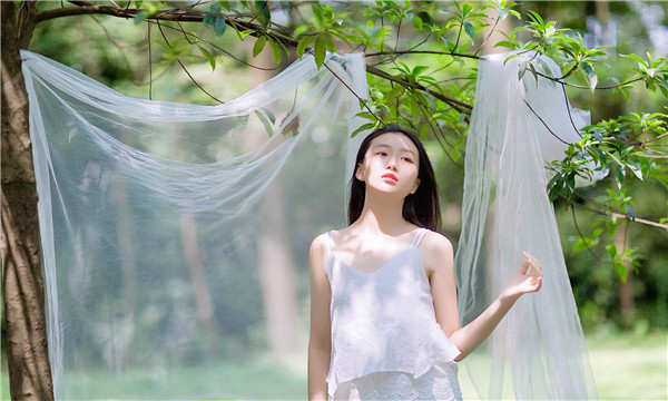 石林借卵试管代怀生子公司：助您实现美好家庭梦想