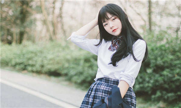 石林试管供卵代生机构｜供卵试管婴儿医院有哪些