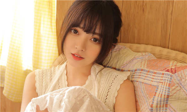 石林代怀生子是否是试管婴儿？全方位解读代怀生子技术与试管婴儿
