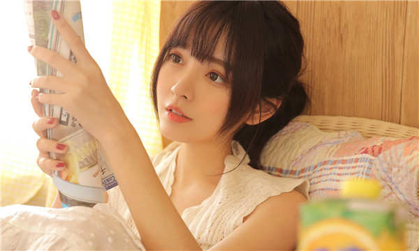 石林试管生男孩子怎么办？如何助孕不孕不育家庭实现心愿