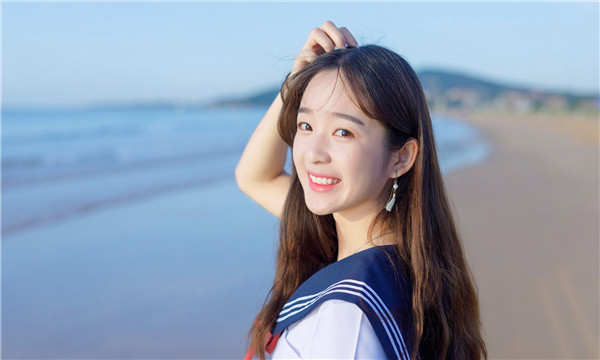 石林试管助孕产子机构帮您实现家庭梦想