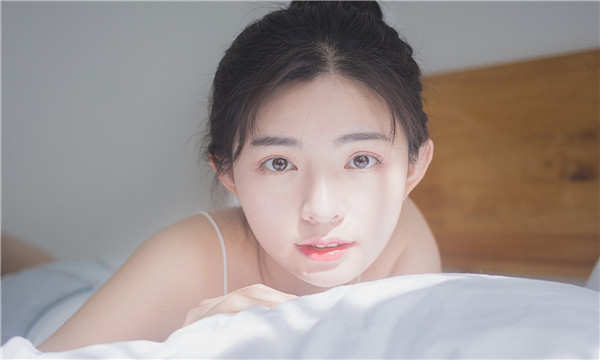 石林供卵代生机构安全吗-｛供卵生子的费用｝