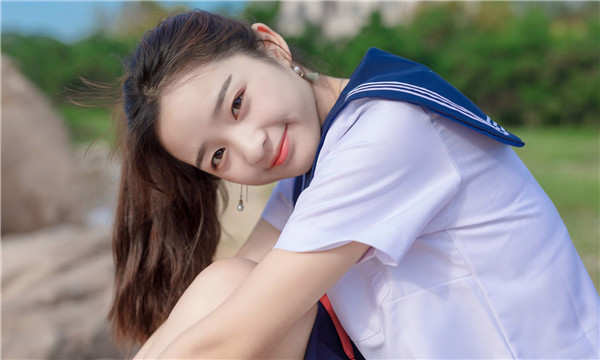 石林试管用供卵生的孩子是自己的吗？从助孕服务了解更多
