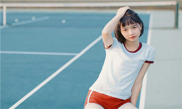 石林代育生子啥意思？助孕患者走向幸福家庭的指南