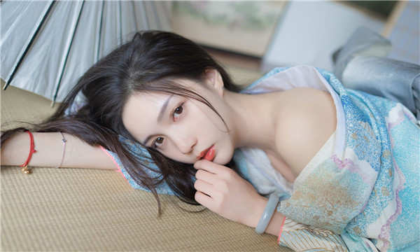 石林非试管代怀生子，帮助不孕不育患者家庭实现生育梦想