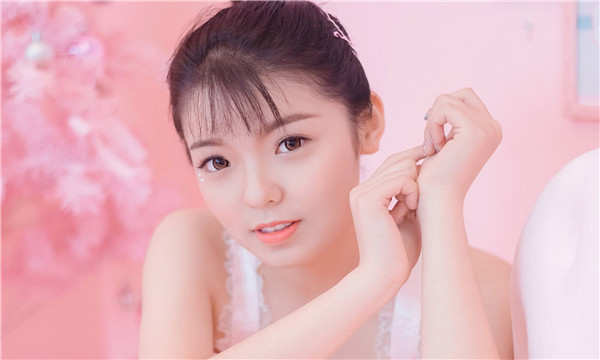 石林试管代怀生子机构多少钱？解读费用构成与选择指南