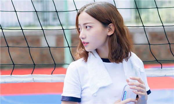 石林试管婴儿医疗机构助力不孕不育患者家庭代怀生子