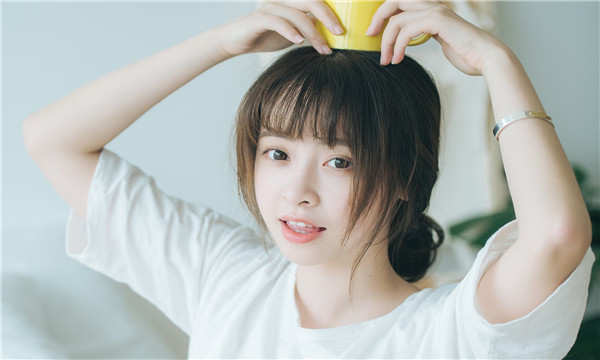 石林供卵生子多少钱｜供卵生子成功率有多少