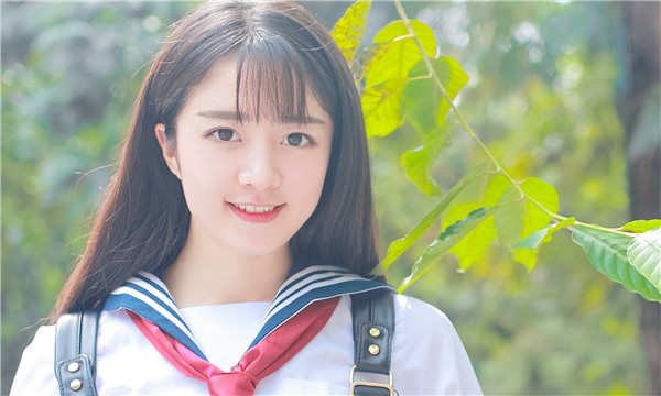 石林供卵试管代怀生子：帮助不孕不育患者家庭实现生育梦想的科学解决方案