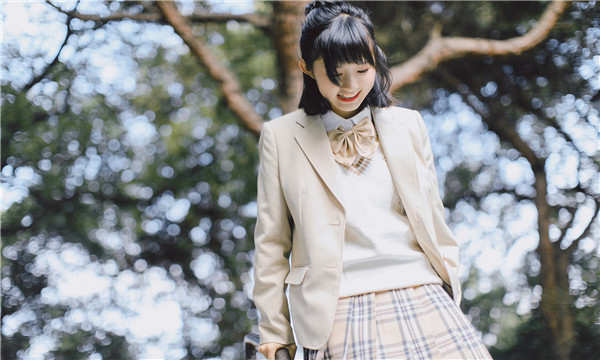石林同志试管助孕生子公司的专业服务，助您实现生子梦想