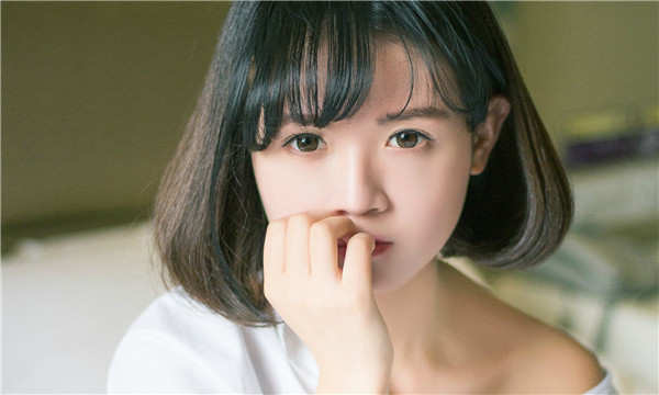 石林试管代怀生子公司——助力不孕不育家庭实现育儿梦想