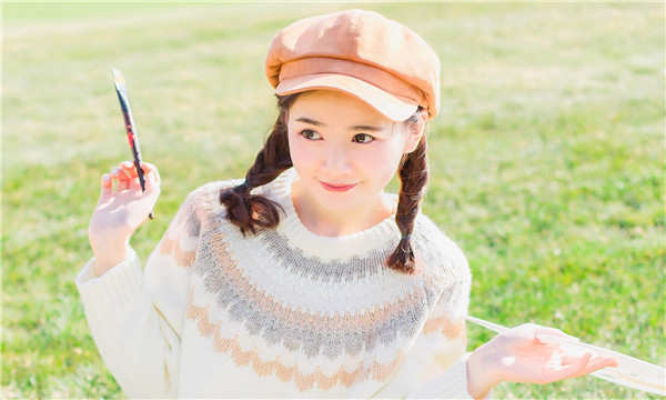 石林供卵代怀生子多少钱？了解费用结构与服务保障