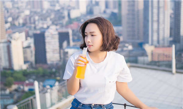 石林专业的包生男孩机构：助您顺利迎接自己的孩子