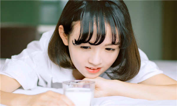 石林40万找私人代妈