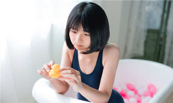 石林标题：全面解读供卵试管代怀生子费用，助力不孕不育家庭实现梦想