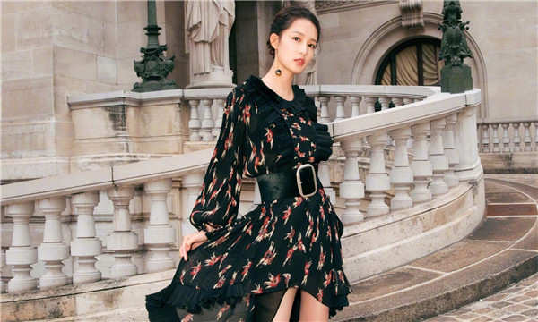 石林标题：包生男孩机构：助你成功代怀生子，实现家庭梦想