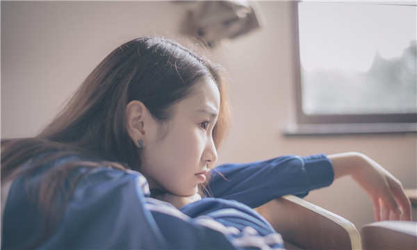 石林试管婴儿医疗机构｜试管医疗中心
