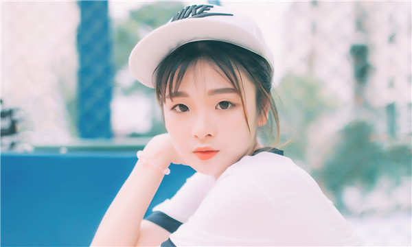 石林试管婴儿包生男孩是不是真的｜试管婴儿包男女