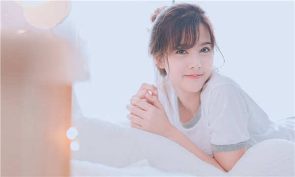 石林供卵试管选男女｜供卵试管婴儿好找么