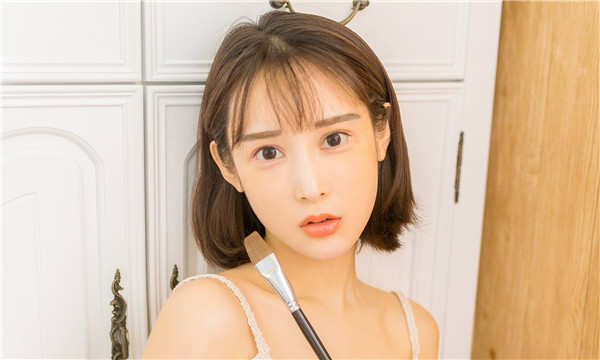 石林试管婴儿选性别费用｜试管婴儿选择性别准确率高吗