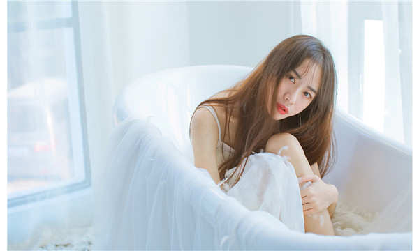 石林试管助孕生子有风险吗｜试管助孕生子有风险吗知乎