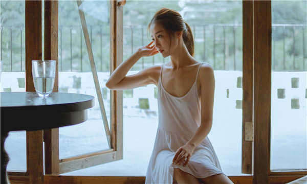石林供卵试管婴儿成功率与代怀生子零风险保障的方案