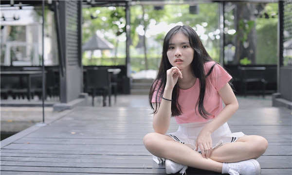 石林合法供卵试管机构｜供卵试管婴儿机构