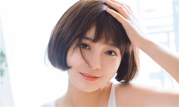 石林试管代生代怀生子：不孕不育家庭的希望之路