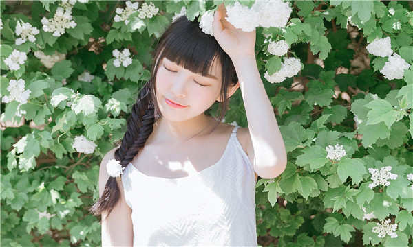 石林关于试管助孕生子中心的专业解读与服务