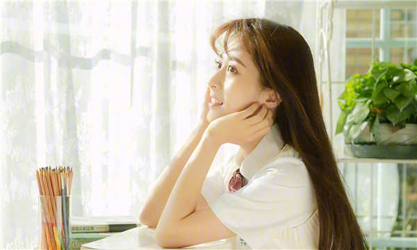 石林试管包生儿子什么意思？如何通过代怀生子解决不孕不育问题