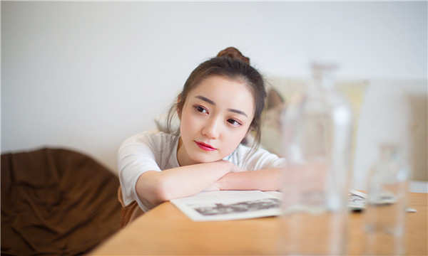 石林供卵代怀生子公司：助力不孕不育患者家庭实现生育梦想
