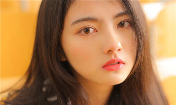 石林试管生男孩多还是女孩｜关于“试管生男孩多还是女孩”的话题