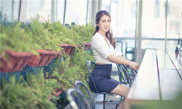 石林三代试管选性别多少钱,三代试管选性别多少钱一个