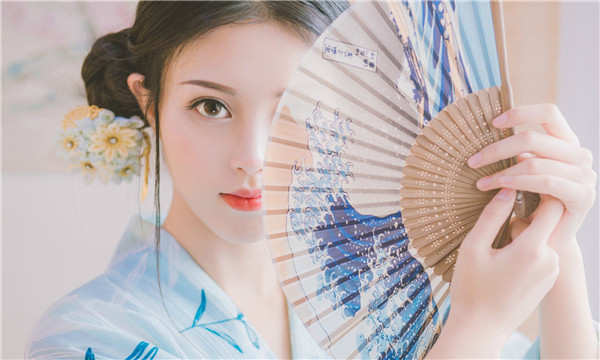 石林供卵机构是真的吗｜供卵质量怎么样