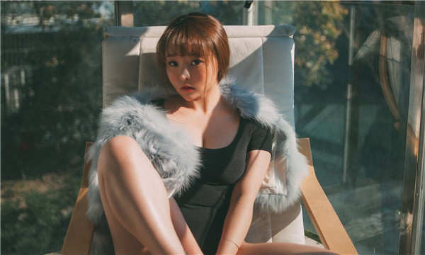 石林哪里做试管婴儿包男孩｜哪里做试管婴儿包男孩更好