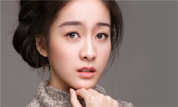 石林找个女人帮生孩子去哪里｜帮我找女人生孩子