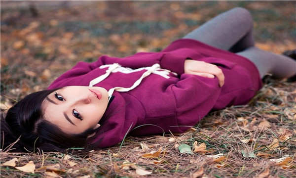 石林借卵做试管婴儿成功率的相关知识与参考