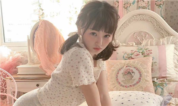 石林在寻找可靠的试管供卵代生机构过程中，很多家庭有着共同的心声：“我们渴望一个属于自己的孩子。”不孕不育已成为全球家庭面临的一大难题。据中国卫生健康委员会的数据显示，2025年我国不孕不育率已上升至15%-20%，影响到超过6000万对夫妇。面对这种情况，试管供卵代生机构如雨后春笋般涌现，为无数家庭带来了希望。