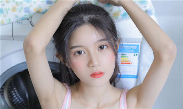 石林试管代怀生子多少钱？让我们来探讨一下