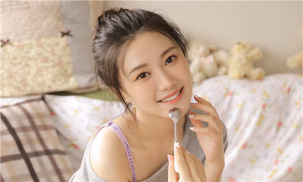 石林老婆不能生孩子怎么找人生孩子的有效方法与指南