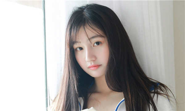 石林三代试管可以选择男女吗｜三代试管可以选择男女吗有染色体平衡移位