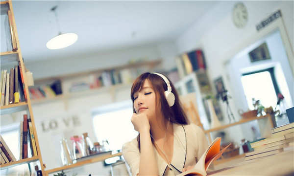石林国内未婚做试管机构｜国内未婚做试管机构排行榜