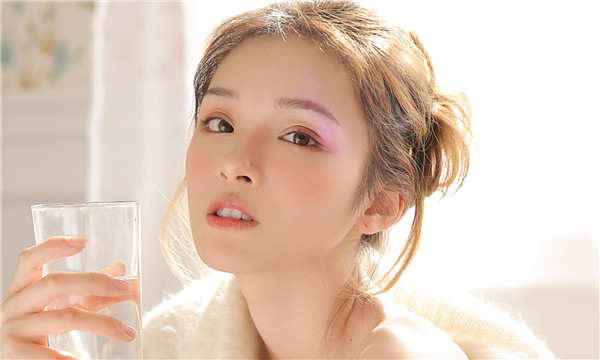 石林借卵试管婴儿多少钱｜借卵试管医院哪家好