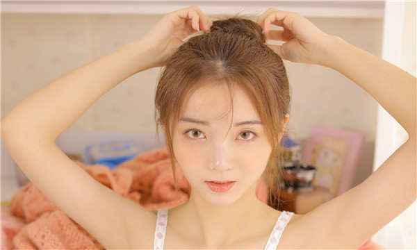 石林贝宝助孕，让不孕不育家庭迎来生命的希望——试管代怀生子公司的选择