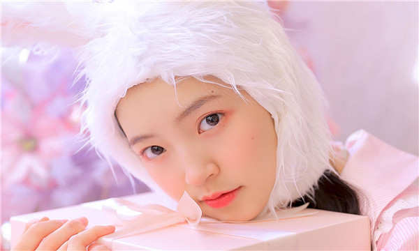 石林试管借卵代怀生子有影响吗｜试管婴儿借卵生男孩