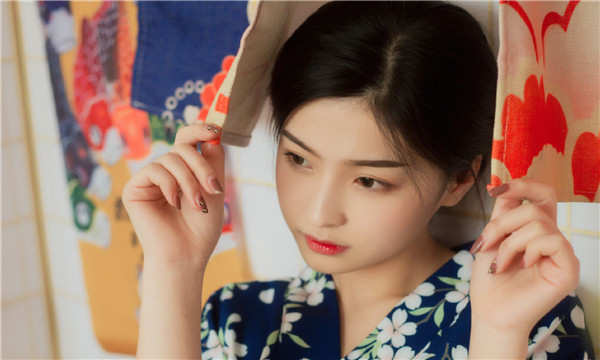 石林试管代生机构｜试管婴儿找人代生违法吗